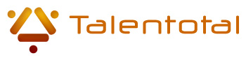 logo_talentotal.jpg